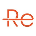 El proceso de la comunicación: