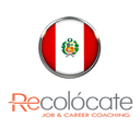 ¿Por qué demora tanto tu búsqueda de empleo?